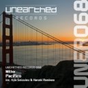 Mitka - Pacifico (Ilya Soloviev Remix)