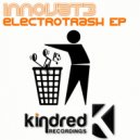 Innovat3 - Electrotrash (Kelias Remix)