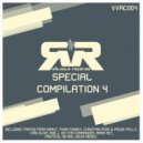 Rob J. - Ranura