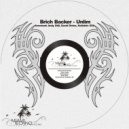 Brich Backer - Unlim