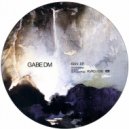 Gabe DM - IQSV (Original Mix)