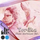 Tomika - Ella Viviras (Original Mix)