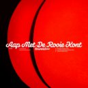The Low End Theory - Zeezicht (Original Mix)