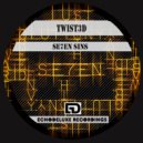 TWIST3D - Se7en Sins