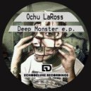 Ochu LaRoss - Kittens