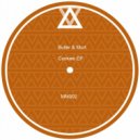 Butler & Murt - Cookies (Evoy Remix)