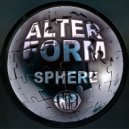 Alter Form - Technosphere