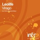 Leolife - Virago