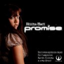Helena Mace - Promise