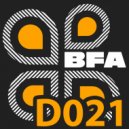 soundNbeats - Ways Of Life (Original Mix)