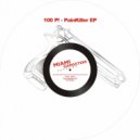 100 P! - Machine