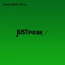 David Stolk - Revive (Original Mix)