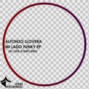Alfonso Llovera - Mi Lado Funky