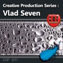 George Kamelon & Alexander Piven - EnTrance (Vlad Seven Remix)