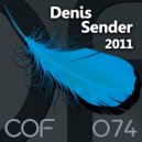 Denis Sender - 2011
