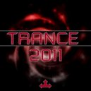 Arjona - Global Entity