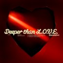 De Sluwe Vos & Shapes - Hugh Grant (Original Mix)