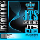 JTS & Remane - Epic