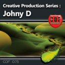 Johny D - Semantic Attack (Original Mix)