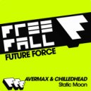 AverMax & Chilledhead - Static Moon (Remode Mix)