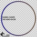 Daniel Casseti - The Dark Racer (Marco Raineri Remix)