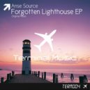 Anse Source - Calm Summer Breeze