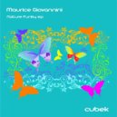 Maurice Giovannini - Several Error