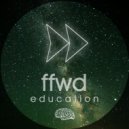 John Trinidad - Forestier (Original Mix)