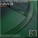 Ivan B - Groove