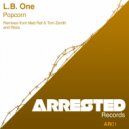 L.B. One - Popcorn
