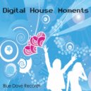 After 6 ft Angela Dennis - Fast Car (Club Mix)