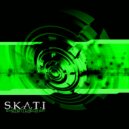 S.K.A.T.I. - System Three