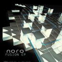 Noro - Fusion