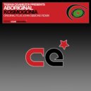 Tigran Oganezov presents Aboriginal - Kosmogonia