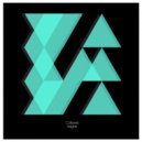 Colissea - Sand On Your Hands