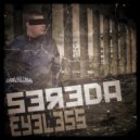 Sereda - CXT500