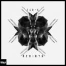 Ted-E - Summer Days