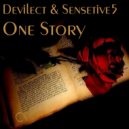 Devilect & Sensetive5 - One Story (1Touch Remix)