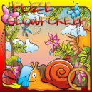 Fuze - Slowpoke (Original Mix)