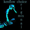 Kenflow - Choice