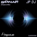 JP DJ - Sonar (Original Mix)