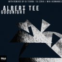 Albert Tee - GoodnighT (Miki Hernandez Remix)