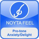 Pro-Tone - Delight