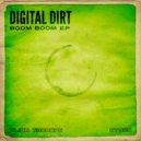 Digital Dirt - The Pressure