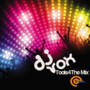 Spookysad - One Minute On Paradise (Original Mix)