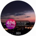 Nicalai - City Lights (Gabriel Slick Remix)