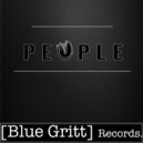 Mitch Major - People (Mauro Pierotti Remix)
