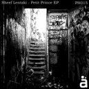 Sheef Lentzki - Little Havana