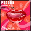 Stanny Abram - Pagoda