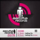 Skeets - Letting Go
